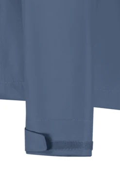 Rab Arc Eco Jacket Womens