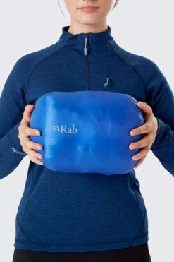 Rab Women's Axion Pro Jacket -TROLKID Bekleidung Geschaft rab axion pro jacket w beluga 3 1280x1280