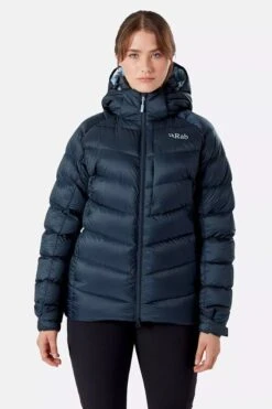 Rab Women's Axion Pro Jacket -TROLKID Bekleidung Geschaft rab axion pro jacket w beluga 1280x1280