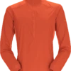 Rab Windveil Pull-On -TROLKID Bekleidung Geschaft rab outdoor windveil pull on jacket firecracker qws 59 fcr p 1 13S6j9t3UMyzCg 1280x1280