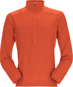 Rab Windveil Pull-On 7 Rab Windveil Pull-On -TROLKID Bekleidung Geschaft rab outdoor windveil pull on jacket firecracker qws 59 fcr p 1 1280x1280