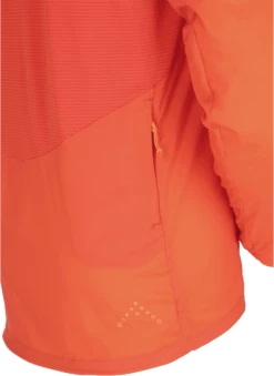 Rab Windveil Pull-On 9 Rab Windveil Pull-On -TROLKID Bekleidung Geschaft rab outdoor windveil pull on jacket firecracker qws 59 fcr p 2 1280x1280