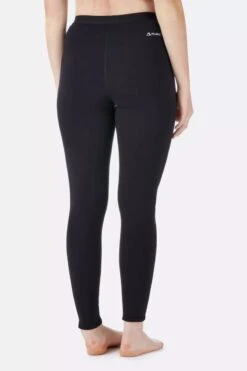 Rab Women's Power Stretch Pro Pants -TROLKID Bekleidung Geschaft rab power stretch pro pants w black 02 1280x1280