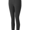 Rab Women's Power Stretch Pro Pants -TROLKID Bekleidung Geschaft rab w power stretch pro pants black 1oBYrp8iPbE85E 1280x1280