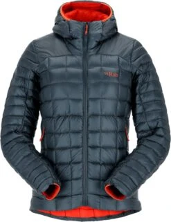 Rab Women's Mythic Alpine Light Jacket - Orion Blue -TROLKID Bekleidung Geschaft rab large qdb 48 orb p 1 1n8z32CHRgBCXC 1280x1280