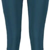 Rab Woman's Rhombic Tights - Orion Blue -TROLKID Bekleidung Geschaft rab large qfu 71 orb p 1fdlBILSYp0ePp 1280x1280