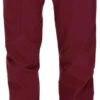 Rab Woman's Incline Pants - Deep Heather