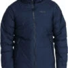 Rab Valiance Jacket - Deep Ink -TROLKID Bekleidung Geschaft rab valiance jacket deepink qdb 49 dik detail4 2y08cTEuiubSLM 1280x1280