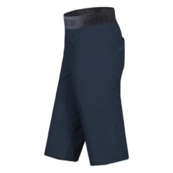 Ocun Mania Eco Shorts -TROLKID Bekleidung Geschaft s5gddlhjbf 05006 MANIA ECO Shorts Anthracite Dark Navy 3mHRPfbDJ5mt5t 1280x1280