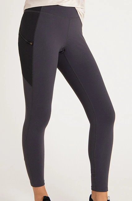 Kalpana Hike Tight Women 5 Kalpana Hike Tight Women – Bild 3