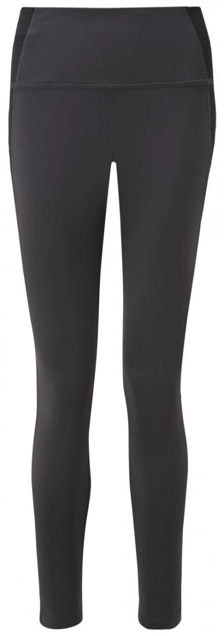 Kalpana Hike Tight Women 4 Kalpana Hike Tight Women – Bild 2