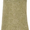 Kira Tank Women -TROLKID Bekleidung Geschaft sherpa kira tank w evergreen floral 1NvV9817nhpyyW 1280x1280