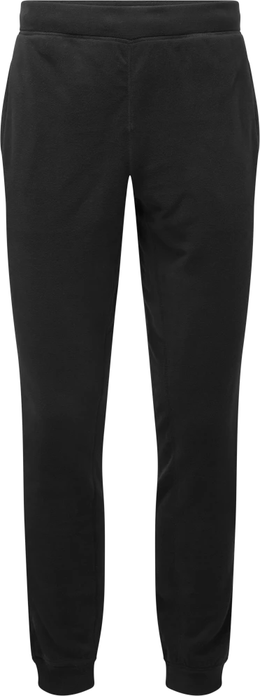 Rolpa Jogger-black 4 Rolpa Jogger-black – Bild 2