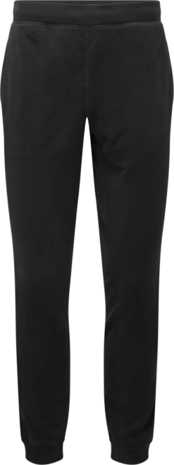 Rolpa Jogger-black