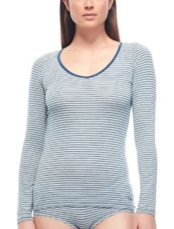 Icebreaker Siren LS Sweetheart Women 8 Icebreaker Siren LS Sweetheart Women -TROLKID Bekleidung Geschaft ss18 women siren ls sweetheart 103194405 2 1280x1280