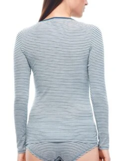 Icebreaker Siren LS Sweetheart Women 9 Icebreaker Siren LS Sweetheart Women -TROLKID Bekleidung Geschaft ss18 women siren ls sweetheart 103194405 3 1280x1280