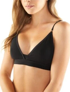 Icebreaker Siren Bra Women 8 Icebreaker Siren Bra Women -TROLKID Bekleidung Geschaft ss19 underwear women siren bra 103026001 5 1280x1280