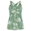 Neha Tank-W-Thyme Lotus -TROLKID Bekleidung Geschaft sw20007 861 p 1c3QWsxHUC2WnM 1280x1280