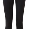 Kalpana Hike Tight Women -TROLKID Bekleidung Geschaft sw4123 030 front 1YwJaHmt24zECV 1280x1280