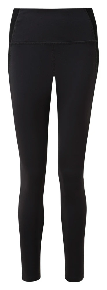 Kalpana Hike Tight Women 3 Kalpana Hike Tight Women