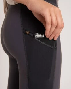 Kalpana Hike Tight Women 9 Kalpana Hike Tight Women -TROLKID Bekleidung Geschaft sw4123 390 17 1280x1280