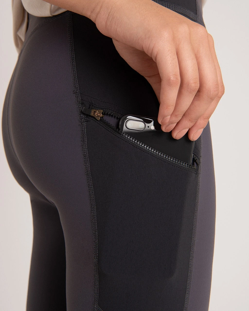 Kalpana Hike Tight Women 6 Kalpana Hike Tight Women – Bild 4