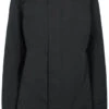 Y By Nordisk Tana - Black -TROLKID Bekleidung Geschaft tana 1108 womens elegant down insulated shell coat y by nordisk black 01 1qBKhtMKo85x6c 1280x1280