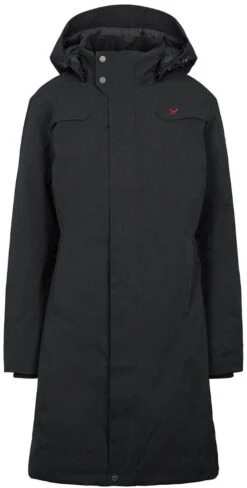 Y By Nordisk Tana - Black