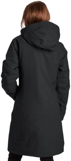 Y By Nordisk Tana - Black 13 Y By Nordisk Tana - Black -TROLKID Bekleidung Geschaft tana 1108 womens elegant down insulated shell coat y by nordisk black model 03bHk6ebSoGDBOY 1280x1280