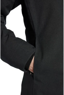 Y By Nordisk Tana - Black 17 Y By Nordisk Tana - Black -TROLKID Bekleidung Geschaft tana 1108 womens elegant down insulated shell coat y by nordisk black model 04L4bjUuXx76fO0 1280x1280