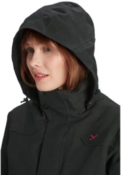 Y By Nordisk Tana - Black 15 Y By Nordisk Tana - Black -TROLKID Bekleidung Geschaft tana 1108 womens elegant down insulated shell coat y by nordisk black model 065DcaQJiCOUO9V 1280x1280