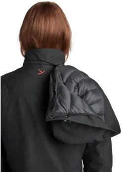 Y By Nordisk Tana - Black 16 Y By Nordisk Tana - Black -TROLKID Bekleidung Geschaft tana 1108 womens elegant down insulated shell coat y by nordisk black model 07ZbJAXCY9krbMd 1280x1280