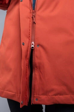 Tatonka Kjell W's Hooded Coat - Sunsetred 12 Tatonka Kjell W's Hooded Coat - Sunsetred -TROLKID Bekleidung Geschaft tatonka 8592228dwC0SfknUi7F5D 1280x1280