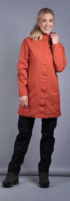Tatonka Kjell W's Hooded Coat - Sunsetred 14 Tatonka Kjell W's Hooded Coat - Sunsetred -TROLKID Bekleidung Geschaft tatonka 8592228gksuZ3tIn5ptTe 1280x1280