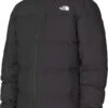 The North Face Diabolo Daunenjacke - TNF Black -TROLKID Bekleidung Geschaft the north face nf0a4m9jkx7 alt2 1BI0NIneGprw93 1280x1280