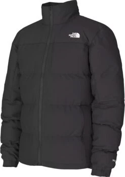 The North Face Diabolo Daunenjacke - TNF Black