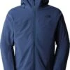 The North Face Mountain Light FL Triclimate JKT - Shady Blue 1 The North Face Mountain Light FL Triclimate JKT - Shady Blue -TROLKID Bekleidung Geschaft the north face nf0a4r2i926 alt1fVRieIxecGgcF 1280x1280