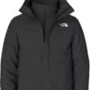 The North Face Carto Triclimate Jacke Woman - TNF Black -TROLKID Bekleidung Geschaft the north face nf0a5iwijk3 herobuIIQITDKCgYy 1280x1280