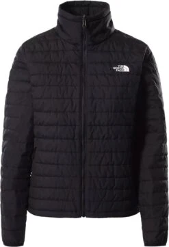 The North Face Carto Triclimate Jacke Woman - TNF Black 9 The North Face Carto Triclimate Jacke Woman - TNF Black -TROLKID Bekleidung Geschaft the north face nf0a5iwjjk3 alt3rrjALqZge8YOY 1280x1280