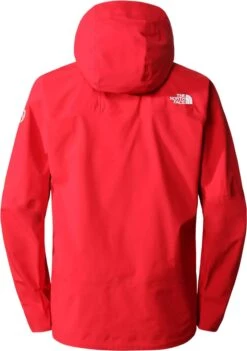 The North Face Summit Torre Egger Fl Jkt - TNF Red 5 The North Face Summit Torre Egger Fl Jkt - TNF Red -TROLKID Bekleidung Geschaft the north face nf0a7utd682 alt1T5NaYkOPj6bwo 1280x1280