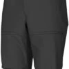 The North Face Summit Torre Egger FL Pant-TNF Black -TROLKID Bekleidung Geschaft the north face nf0a7utfjk3 alt2i1G6Z6i3ve8sm 1280x1280