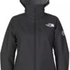 The North Face Summit Torre Egger Fl Jkt - W - TNF Black 2 The North Face Summit Torre Egger Fl Jkt - W - TNF Black -TROLKID Bekleidung Geschaft the north face nf0a7uu5jk3 herogOIY3Rv14Ktm0 1280x1280