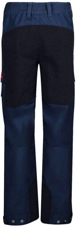 TROLLKIDS Kids Hammerdalen Pant - Mystic Blue -TROLKID Bekleidung Geschaft tr 336 142 trollkids kids hammerdalen pant mystic blue 02bqvGQyCiMV6y7 1280x1280