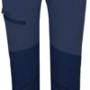 TROLLKIDS Kids Lysefjord Pants XT