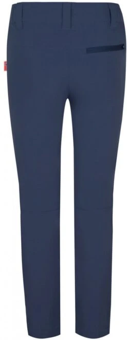 TROLLKIDS Kids Lysefjord Pants XT 13 TROLLKIDS Kids Lysefjord Pants XT -TROLKID Bekleidung Geschaft tr 394 142 trollkids kids lysefjord pants xt mystic blue 0271eRrCcY17w6G 1280x1280