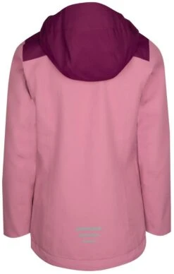 TROLLKIDS Girls Bergen Jacket -TROLKID Bekleidung Geschaft tr 611 227 trollkids girls bergen jkt orchid berry peach 02QC8u0uMqwSntk 1280x1280