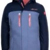 TROLLKIDS Girls Bryggen 3in1 Jacket - Navy/dustblue 2 TROLLKIDS Girls Bryggen 3in1 Jacket - Navy/dustblue -TROLKID Bekleidung Geschaft trollkids girls bryggen navy dust blue 419 163 1280x1280
