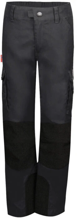 TROLLKIDS Kids Hammerdalen Pant