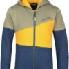 TROLLKIDS Kids Alesund Sweater - Moss/blue/yellow -TROLKID Bekleidung Geschaft trollkids kids alesund sweater moss blue yellow outdoor pullover 449 331 1aR78RqDSIXYpY 1280x1280