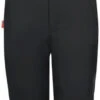 TROLLKIDS Kids Hammerfest Snow Pant - Black -TROLKID Bekleidung Geschaft trollkids kids hammerfest snow pant black kinderhose 458 600 1vQh7H7T9eL3cc 1280x1280